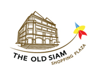 the old siam