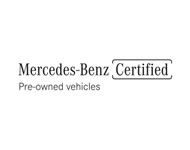 Mercedesbenzcertified