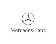 Mercedesbenz